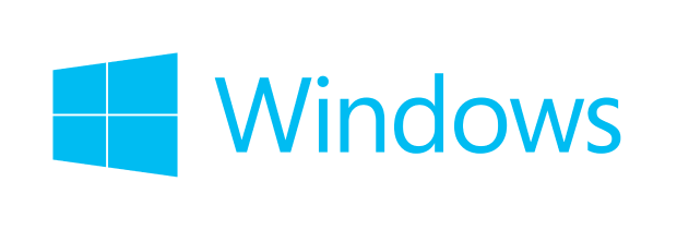 Установка Windows (Виндовс) 10, 7 в Воронеже