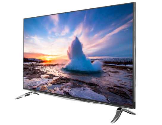 Настройка и подключение приставки Сбербокс в Воронеже