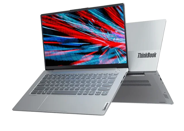 Чистка компьютера от пыли в Воронеже